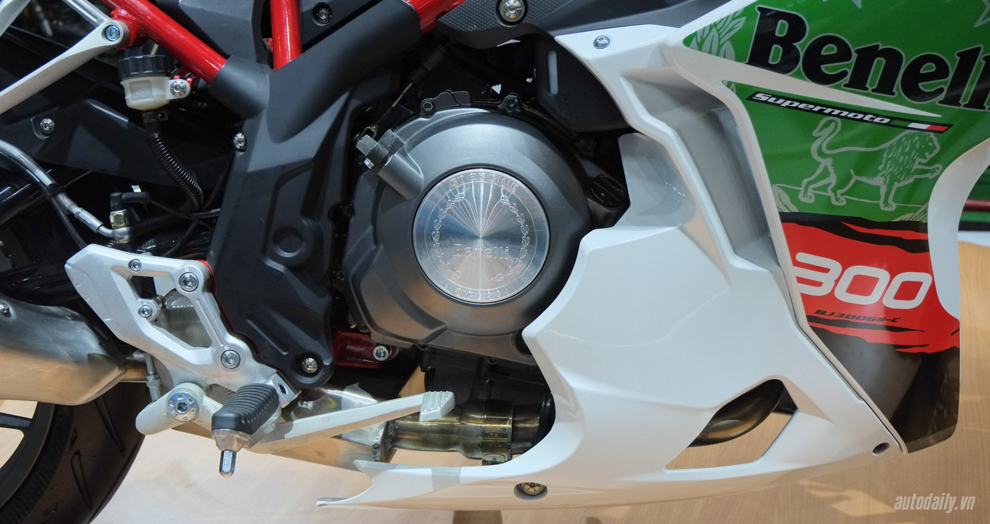 Xem thêm ảnh Benelli Tornado 302 Benelli_Tornado_302 (18).jpg