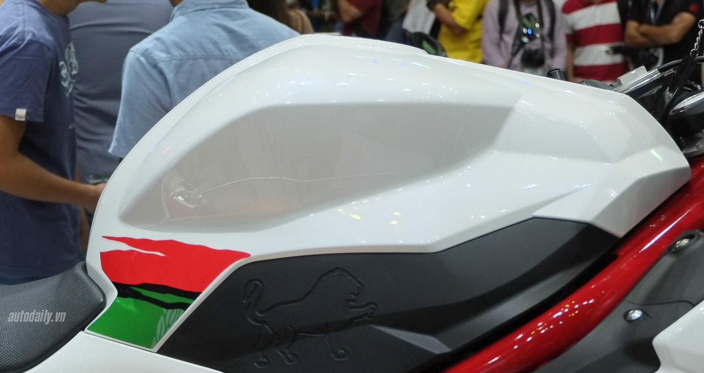 Xem thêm ảnh Benelli Tornado 302 Benelli_Tornado_302 (19).jpg