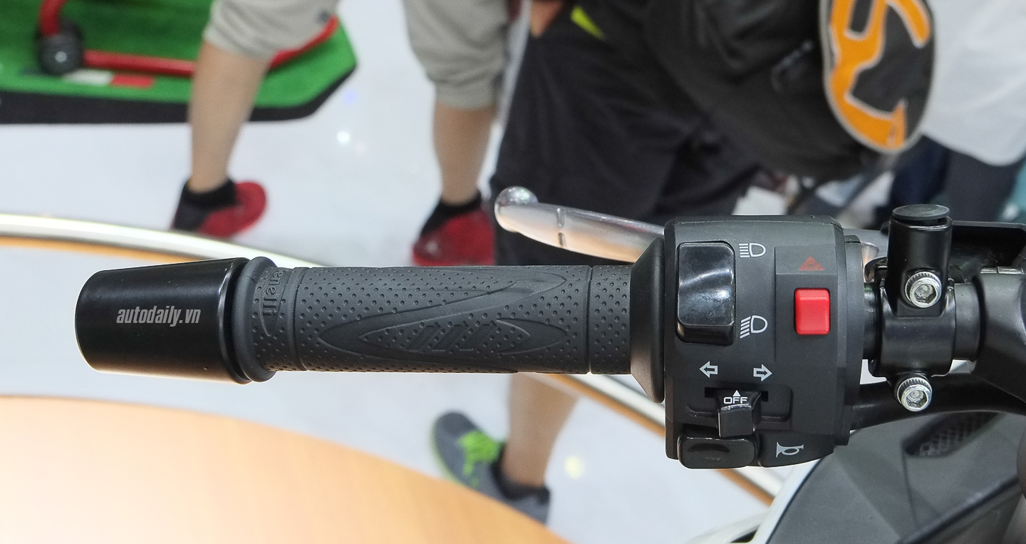 Xem thêm ảnh Benelli Tornado 302 Benelli_Tornado_302 (2).jpg