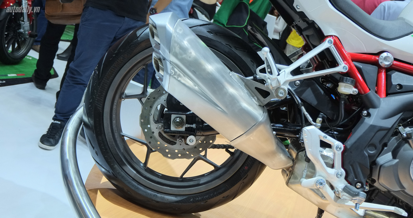 Xem thêm ảnh Benelli Tornado 302 Benelli_Tornado_302 (20).jpg