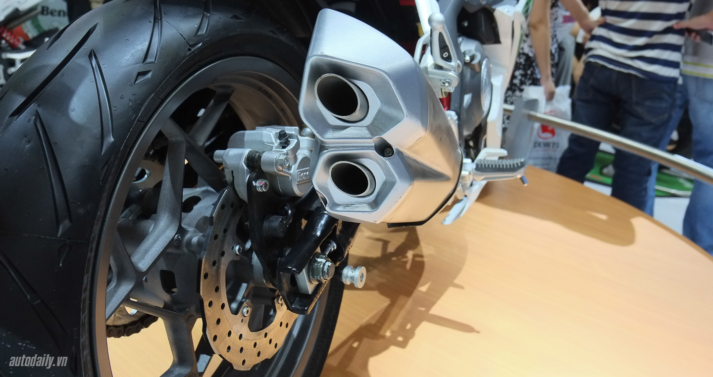 Xem thêm ảnh Benelli Tornado 302 Benelli_Tornado_302 (21).jpg