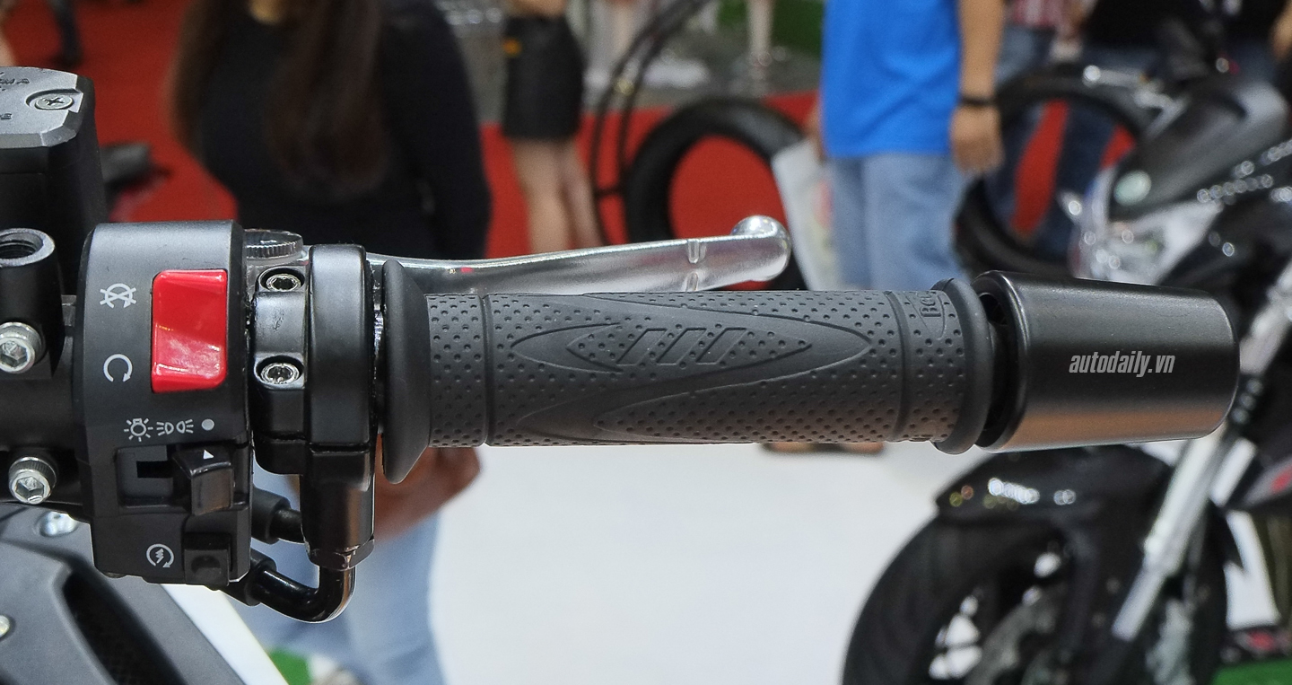 Xem thêm ảnh Benelli Tornado 302 Benelli_Tornado_302 (3).jpg