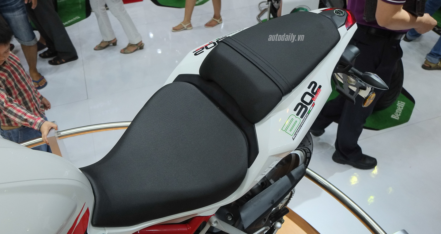 Xem thêm ảnh Benelli Tornado 302 Benelli_Tornado_302 (4).jpg