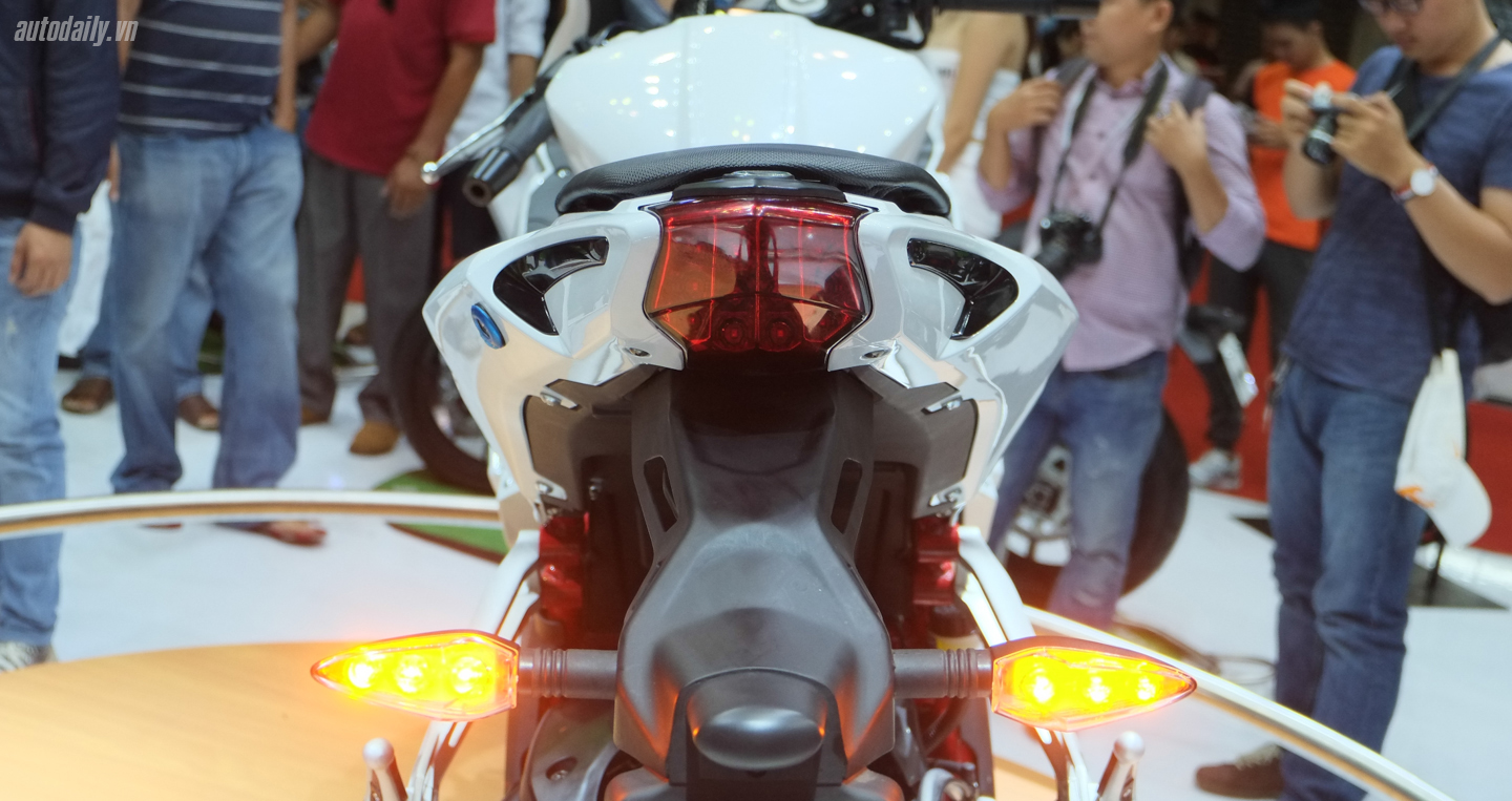 Xem thêm ảnh Benelli Tornado 302 Benelli_Tornado_302 (5).jpg