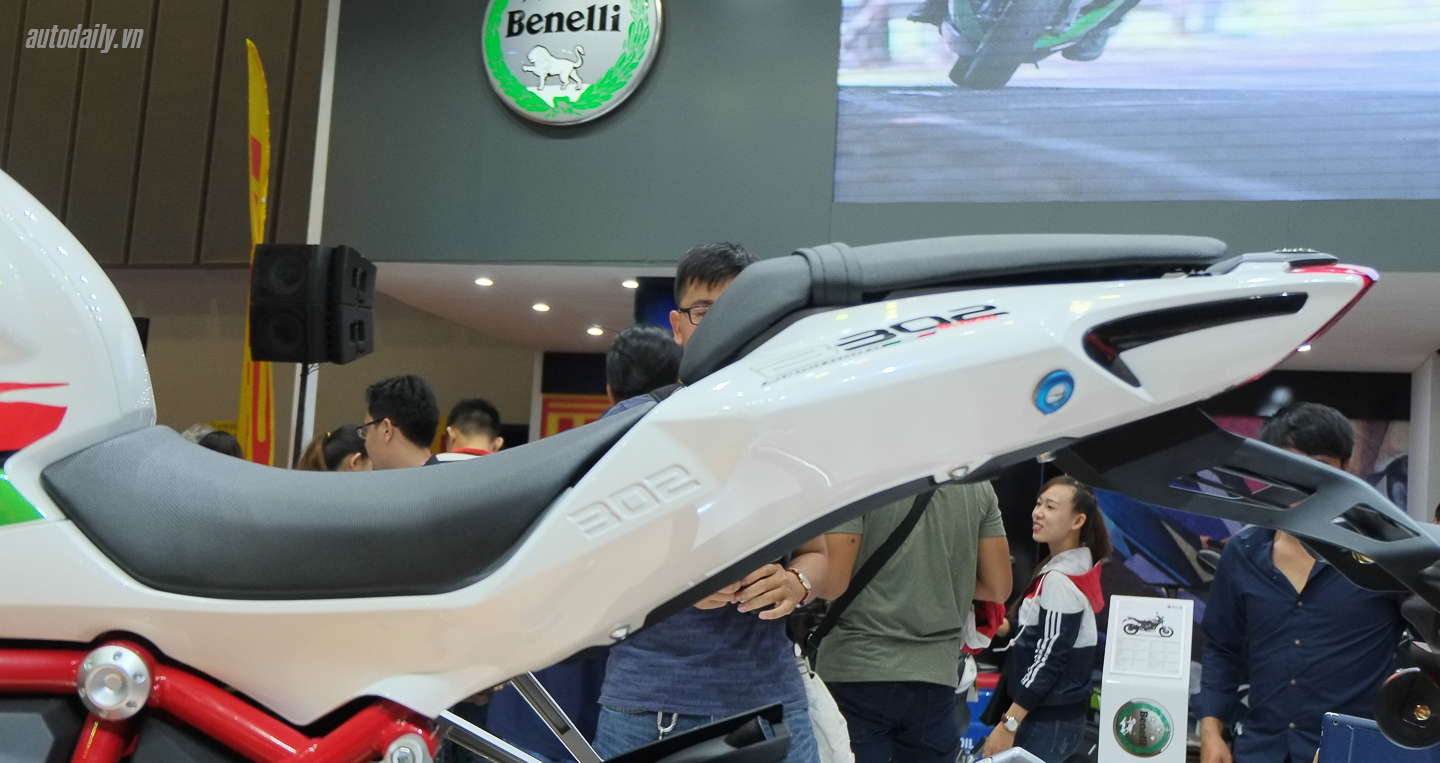 Xem thêm ảnh Benelli Tornado 302 Benelli_Tornado_302 (7).jpg