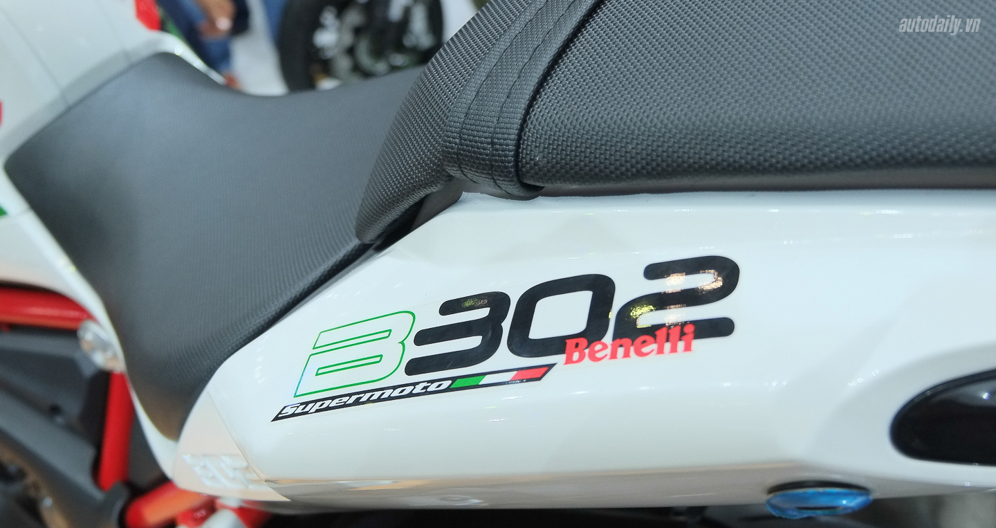 Xem thêm ảnh Benelli Tornado 302 Benelli_Tornado_302 (8).jpg