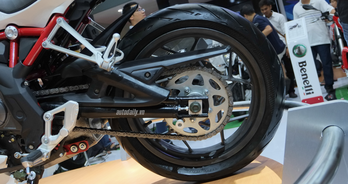 Xem thêm ảnh Benelli Tornado 302 Benelli_Tornado_302 (9).jpg