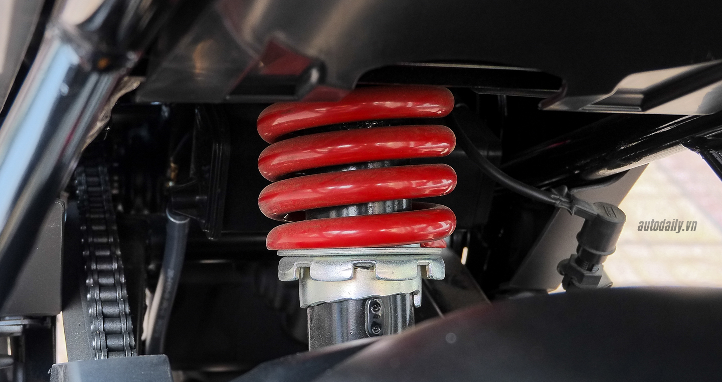 Xem thêm ảnh Yamaha FZ-S V2.0 2016 đầu tiên về Việt Nam Yamaha_FZ-S_V2.0_2016 (10).jpg