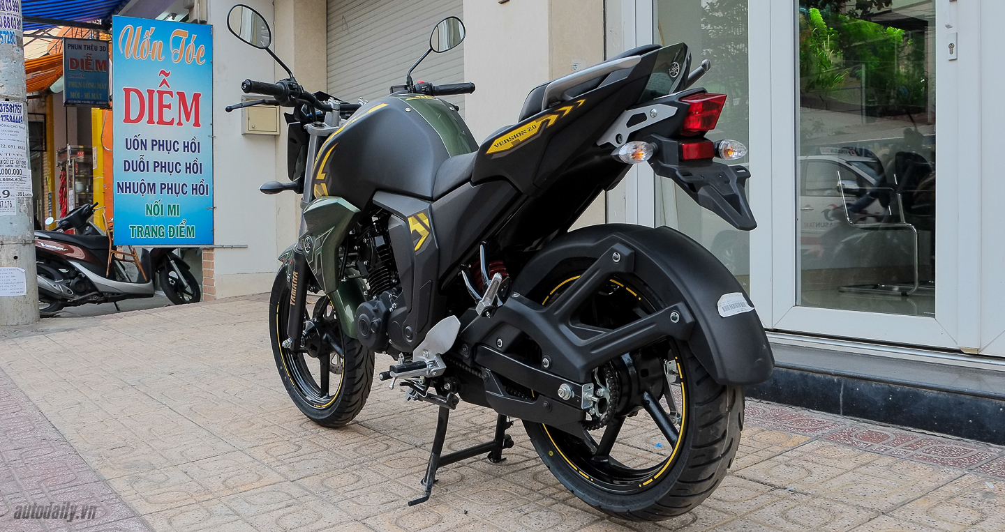 Xem thêm ảnh Yamaha FZ-S V2.0 2016 đầu tiên về Việt Nam Yamaha_FZ-S_V2.0_2016 (11).jpg
