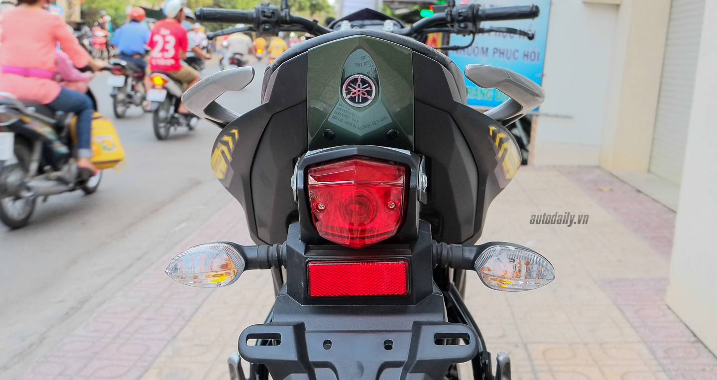 Xem thêm ảnh Yamaha FZ-S V2.0 2016 đầu tiên về Việt Nam Yamaha_FZ-S_V2.0_2016 (12).jpg