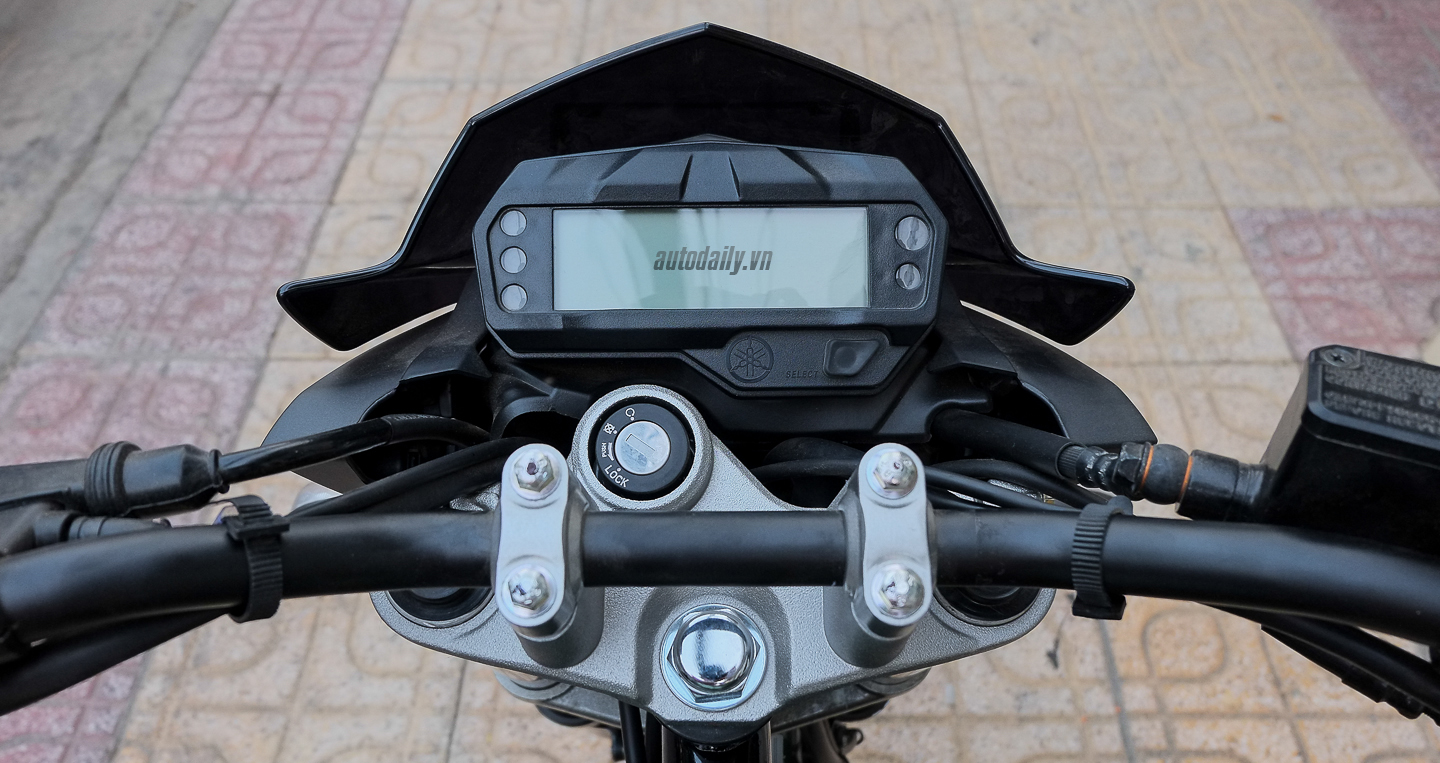 Xem thêm ảnh Yamaha FZ-S V2.0 2016 đầu tiên về Việt Nam Yamaha_FZ-S_V2.0_2016 (13).jpg