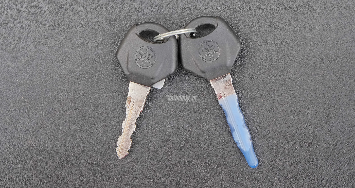 Xem thêm ảnh Yamaha FZ-S V2.0 2016 đầu tiên về Việt Nam Yamaha_FZ-S_V2.0_2016 (17).jpg