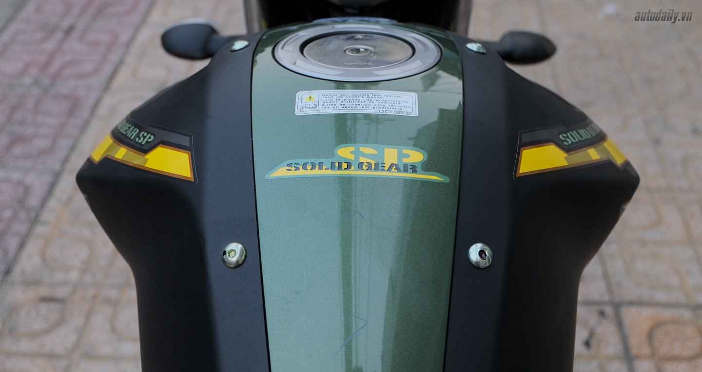 Xem thêm ảnh Yamaha FZ-S V2.0 2016 đầu tiên về Việt Nam Yamaha_FZ-S_V2.0_2016 (18).jpg