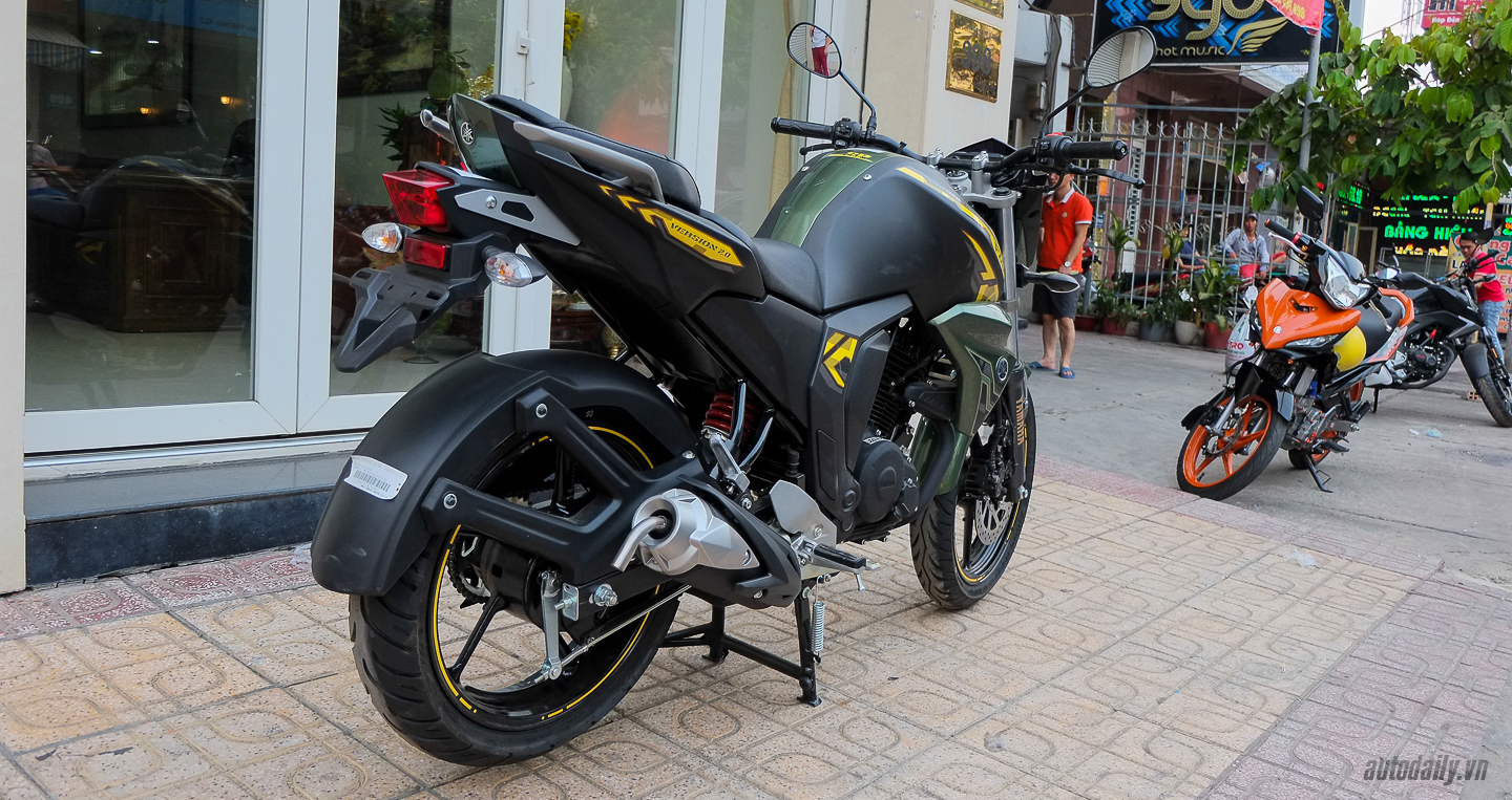 Xem thêm ảnh Yamaha FZ-S V2.0 2016 đầu tiên về Việt Nam Yamaha_FZ-S_V2.0_2016 (19).jpg