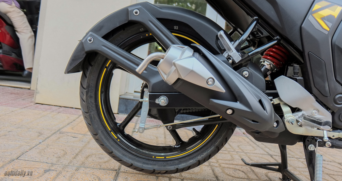 Xem thêm ảnh Yamaha FZ-S V2.0 2016 đầu tiên về Việt Nam Yamaha_FZ-S_V2.0_2016 (20).jpg