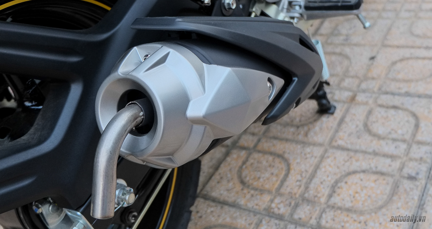 Xem thêm ảnh Yamaha FZ-S V2.0 2016 đầu tiên về Việt Nam Yamaha_FZ-S_V2.0_2016 (21).jpg