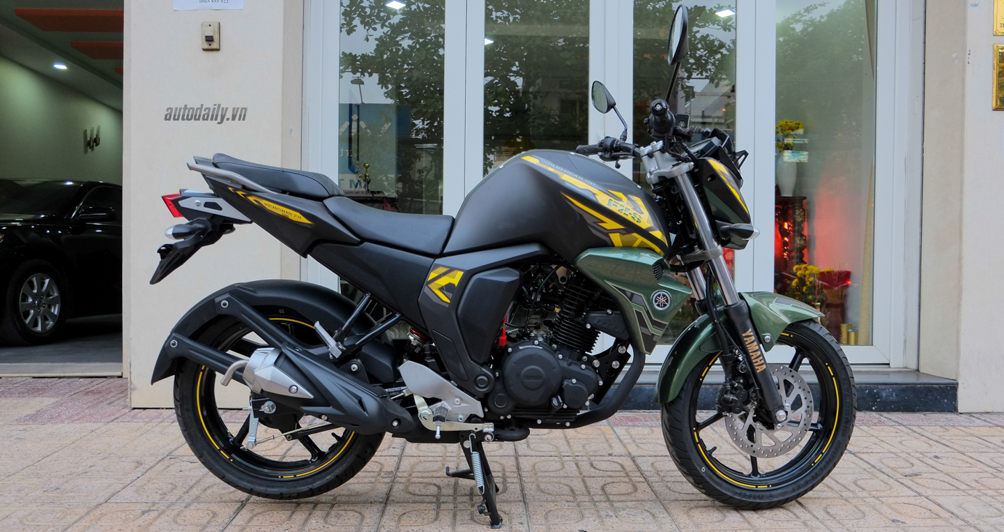 Xem thêm ảnh Yamaha FZ-S V2.0 2016 đầu tiên về Việt Nam Yamaha_FZ-S_V2.0_2016 (22).jpg