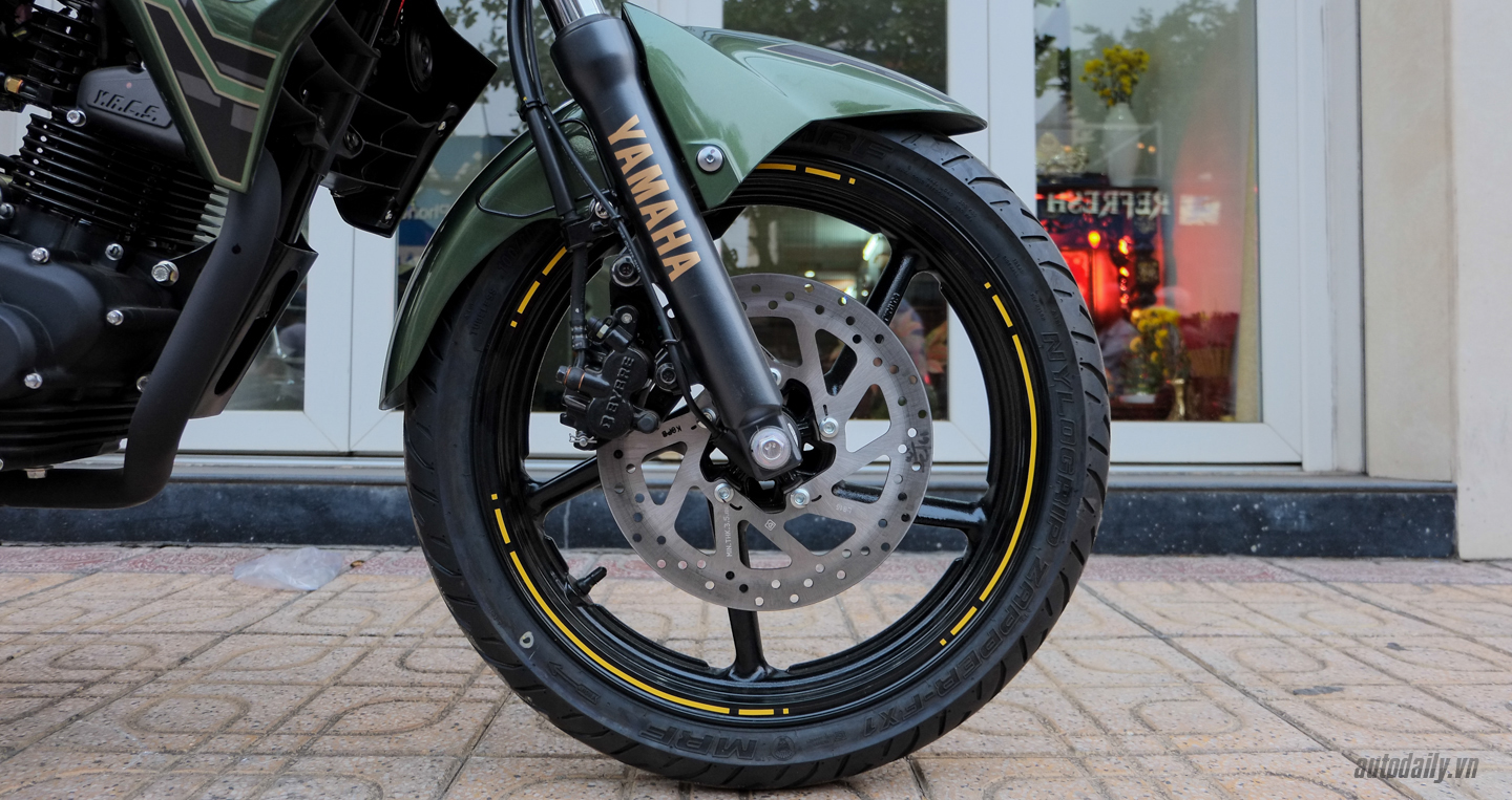 Xem thêm ảnh Yamaha FZ-S V2.0 2016 đầu tiên về Việt Nam Yamaha_FZ-S_V2.0_2016 (24).jpg