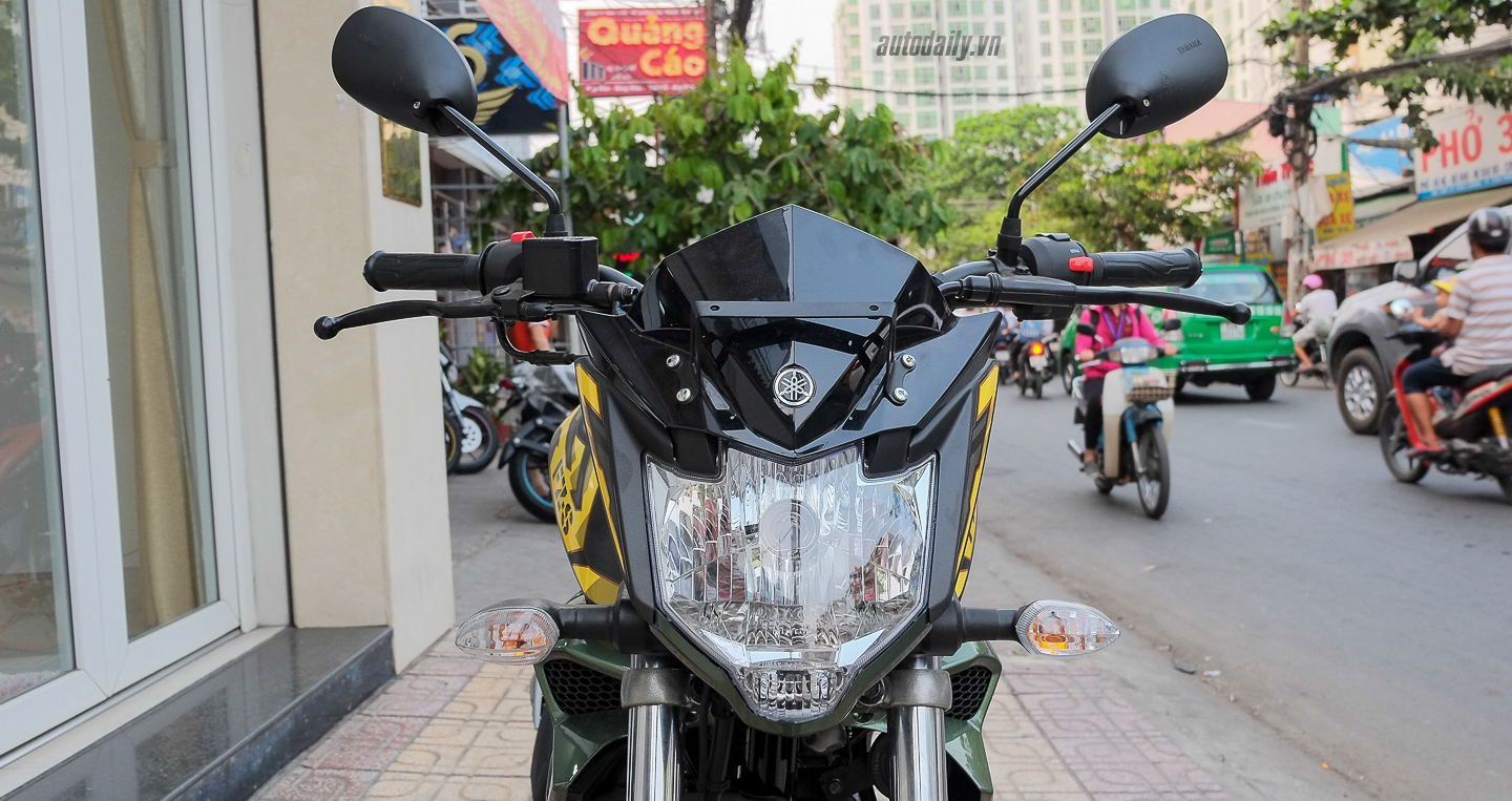 Xem thêm ảnh Yamaha FZ-S V2.0 2016 đầu tiên về Việt Nam Yamaha_FZ-S_V2.0_2016 (3).jpg