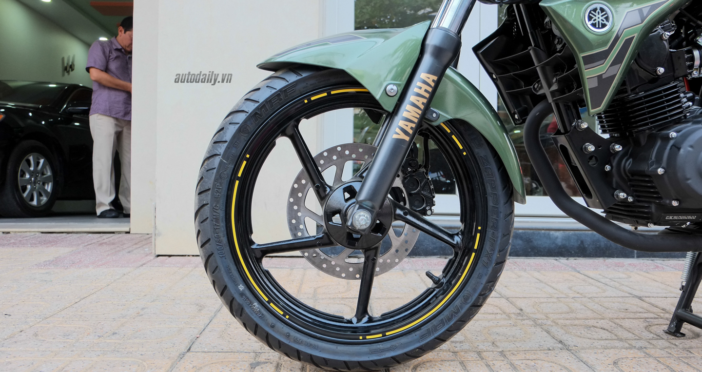 Xem thêm ảnh Yamaha FZ-S V2.0 2016 đầu tiên về Việt Nam Yamaha_FZ-S_V2.0_2016 (4).jpg