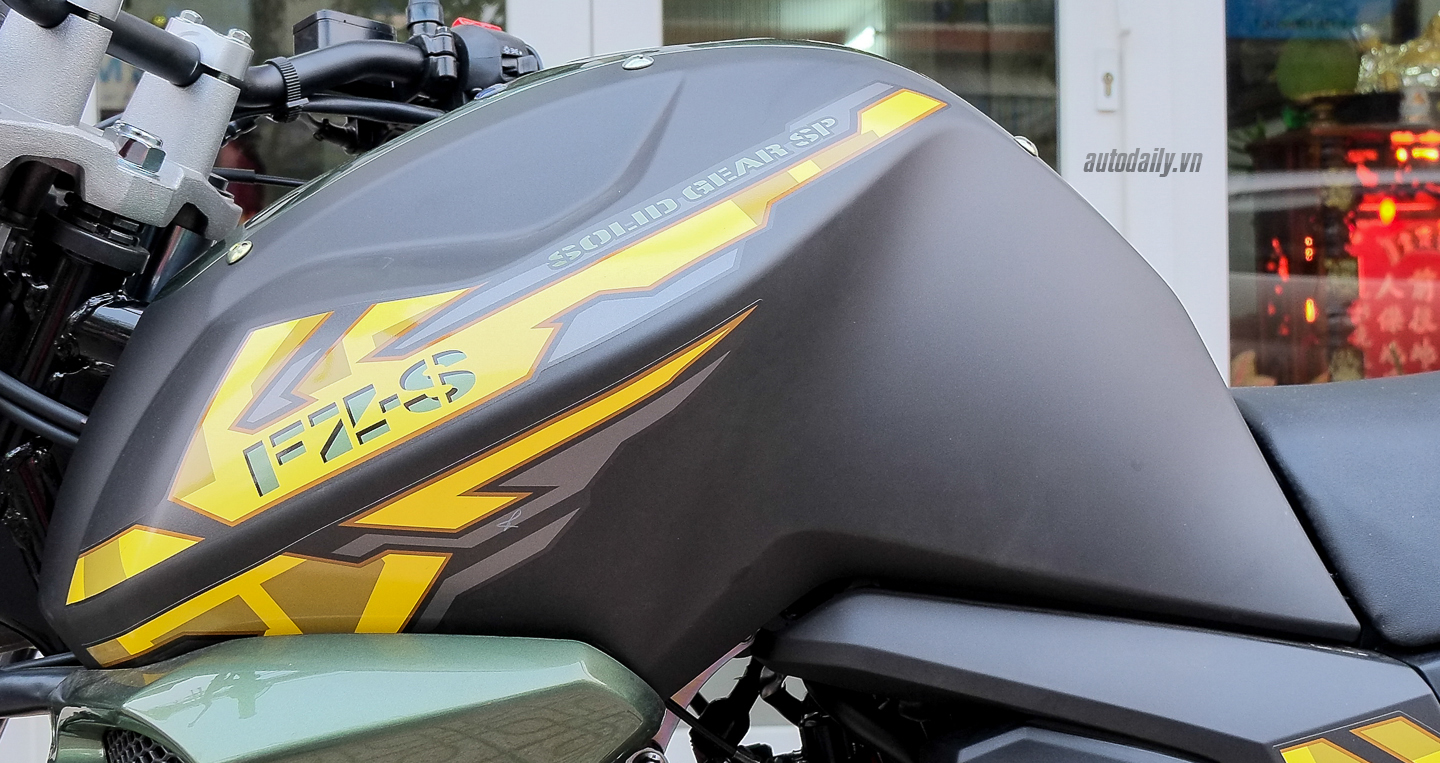 Xem thêm ảnh Yamaha FZ-S V2.0 2016 đầu tiên về Việt Nam Yamaha_FZ-S_V2.0_2016 (6).jpg