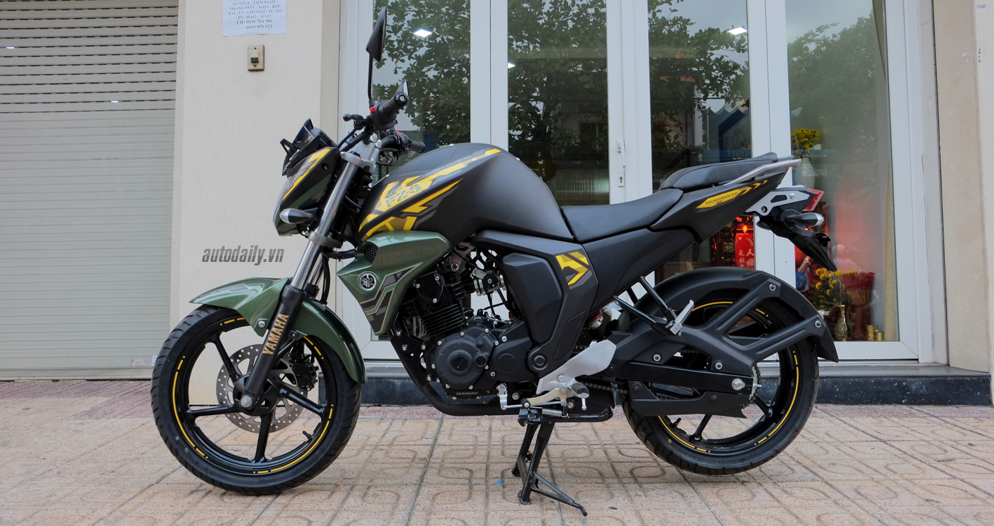 Xem thêm ảnh Yamaha FZ-S V2.0 2016 đầu tiên về Việt Nam Yamaha_FZ-S_V2.0_2016 (7).jpg