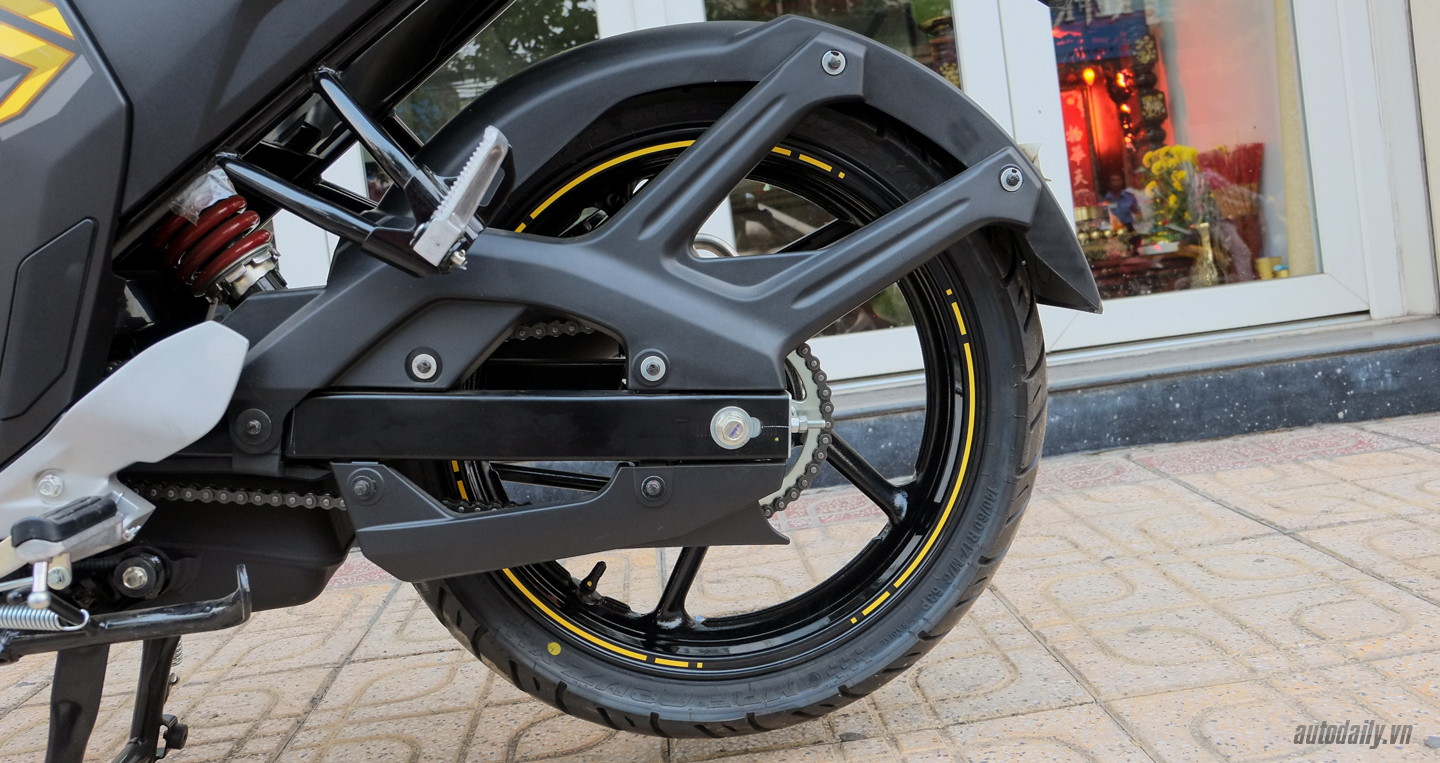 Xem thêm ảnh Yamaha FZ-S V2.0 2016 đầu tiên về Việt Nam Yamaha_FZ-S_V2.0_2016 (8).jpg