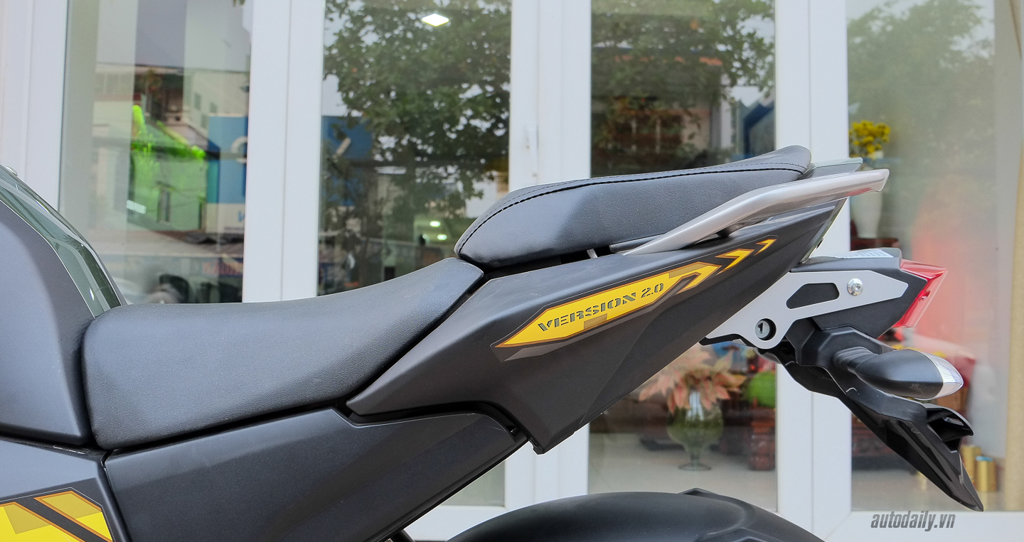 Xem thêm ảnh Yamaha FZ-S V2.0 2016 đầu tiên về Việt Nam Yamaha_FZ-S_V2.0_2016 (9).jpg