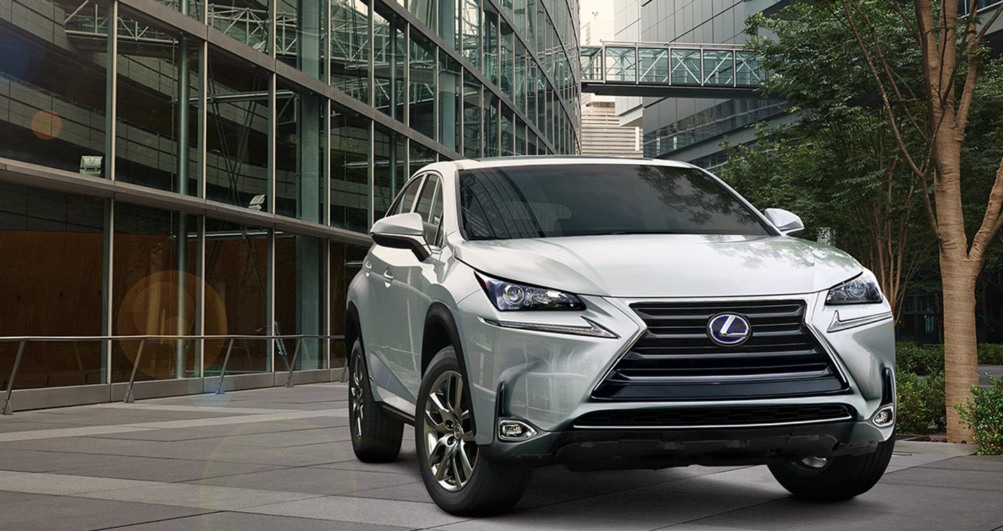 2015-lexus-nx-300h-3-1.jpg