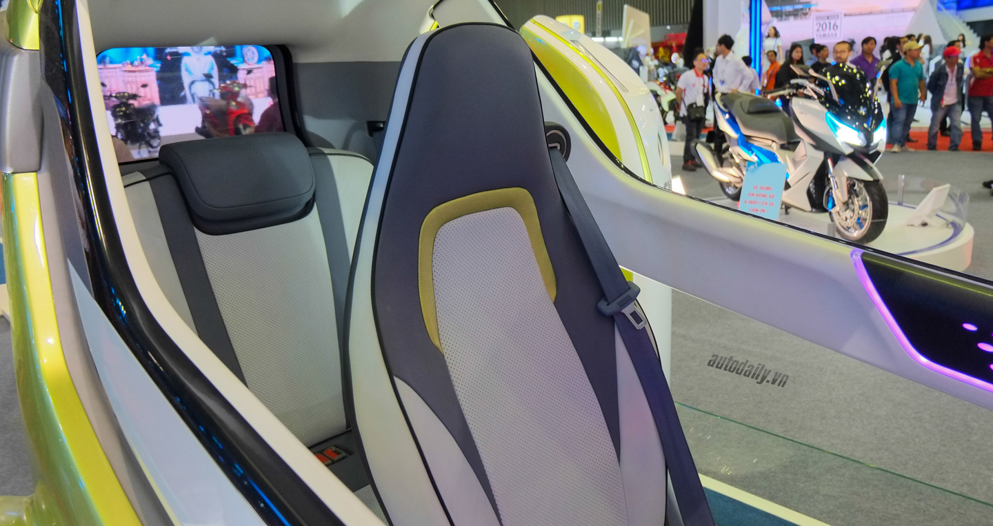 Xem thêm ảnh SYM EX 4U Concept Sym_EX_4U (10).jpg