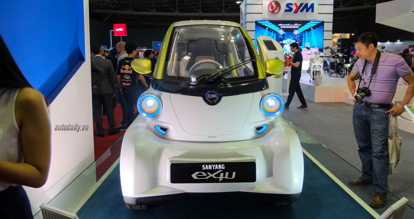 Xem thêm ảnh SYM EX 4U Concept Sym_EX_4U (11).jpg