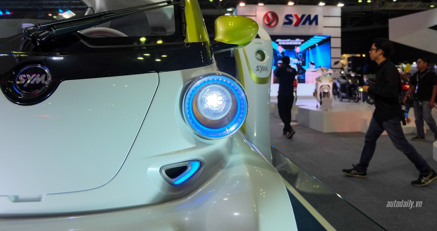 Xem thêm ảnh SYM EX 4U Concept Sym_EX_4U (12).jpg