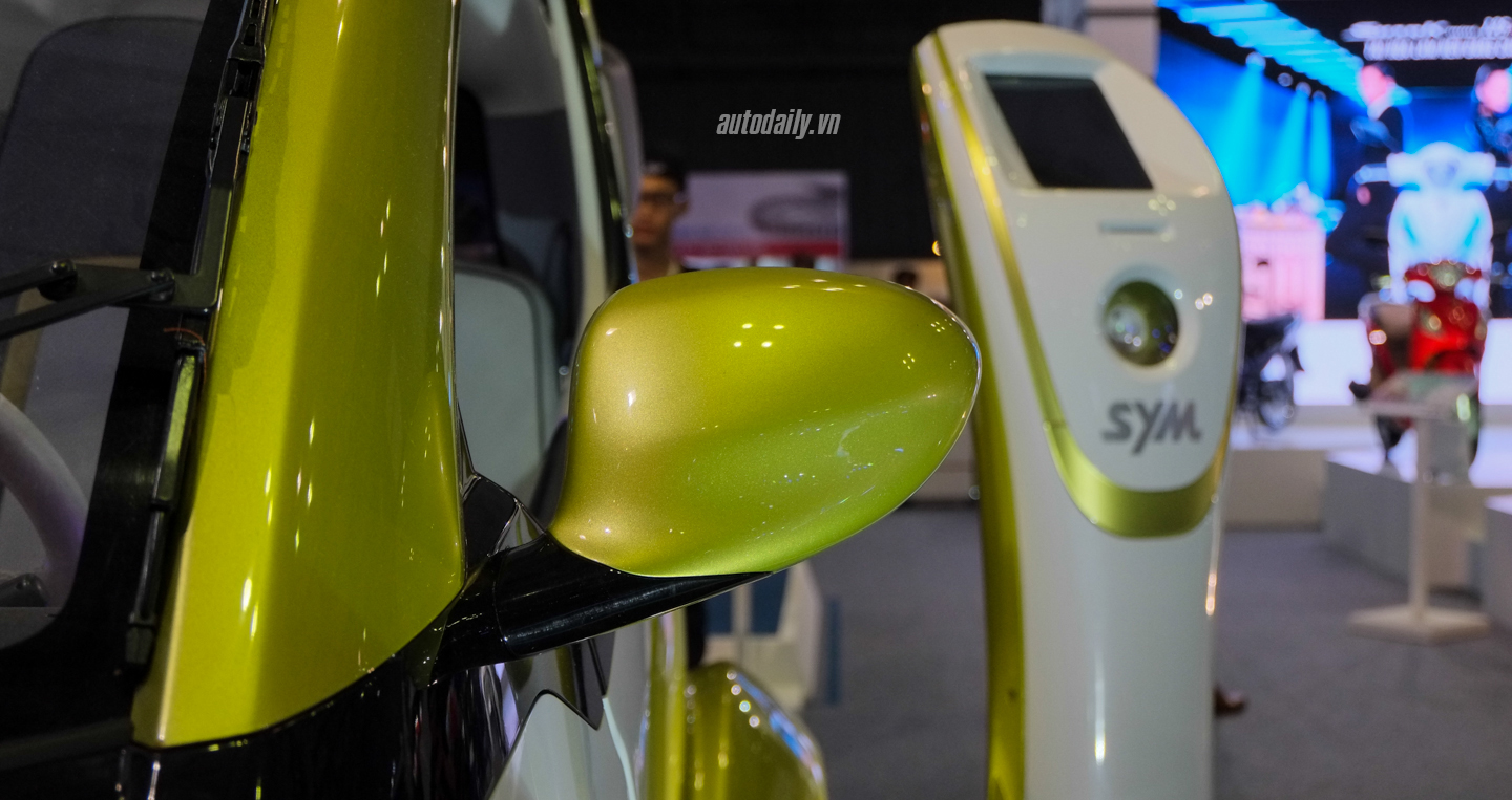 Xem thêm ảnh SYM EX 4U Concept Sym_EX_4U (2).jpg
