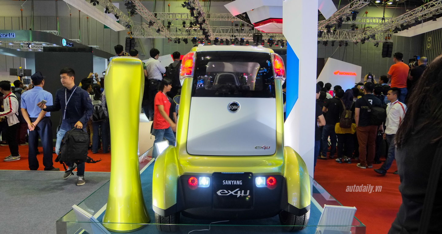 Xem thêm ảnh SYM EX 4U Concept Sym_EX_4U (3).jpg