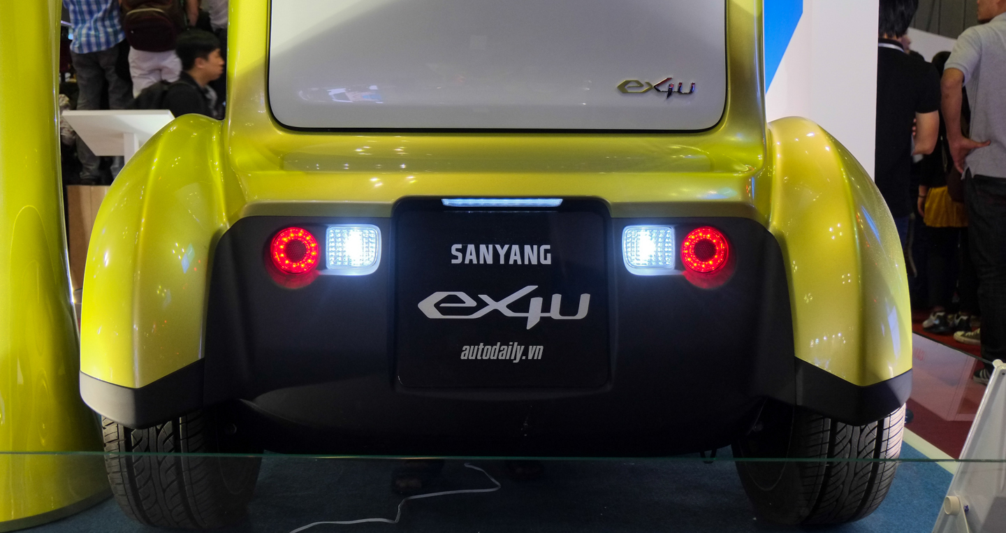 Xem thêm ảnh SYM EX 4U Concept Sym_EX_4U (4).jpg