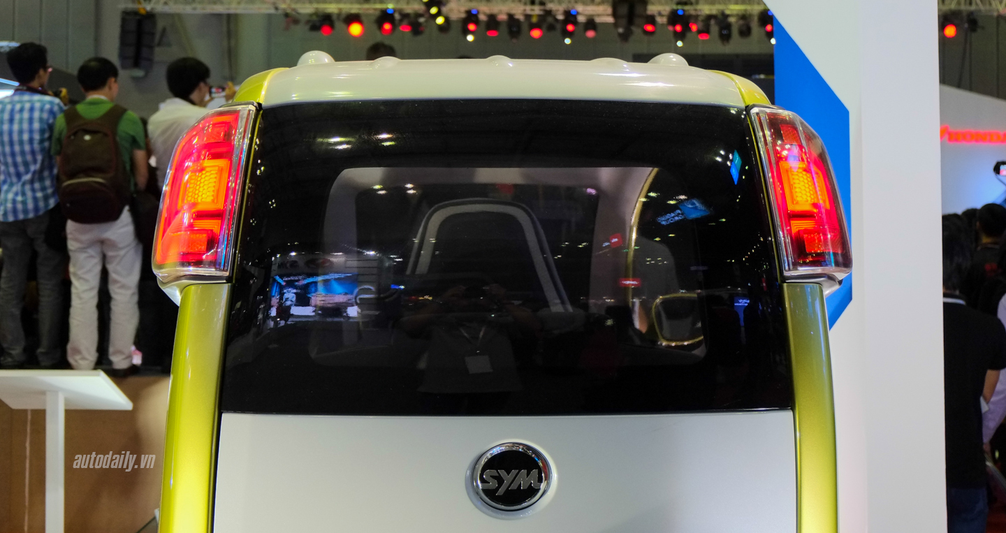 Xem thêm ảnh SYM EX 4U Concept Sym_EX_4U (5).jpg