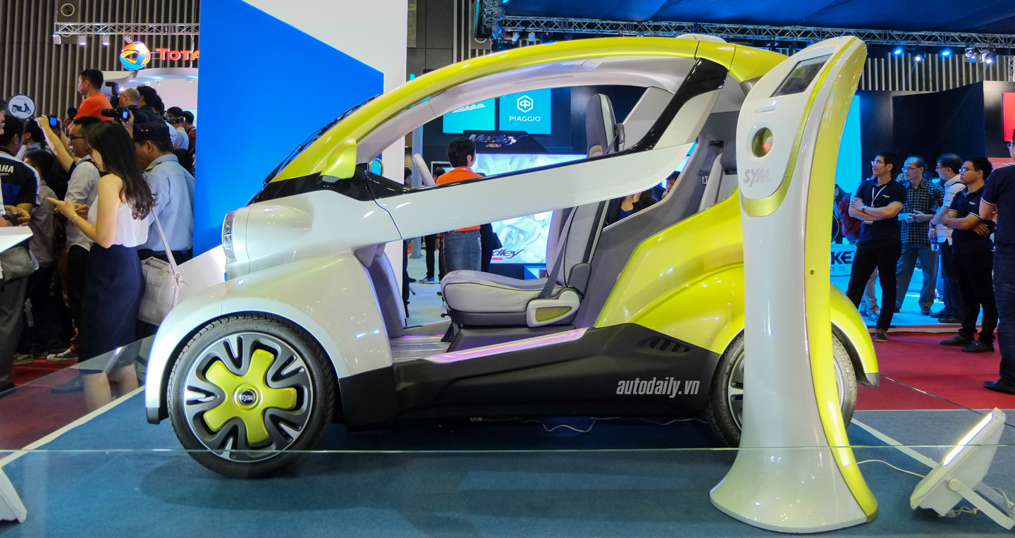 Xem thêm ảnh SYM EX 4U Concept Sym_EX_4U (6).jpg