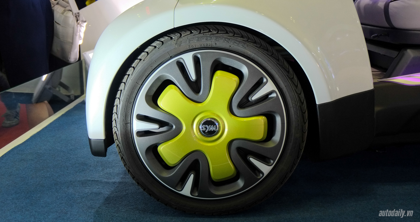 Xem thêm ảnh SYM EX 4U Concept Sym_EX_4U (7).jpg