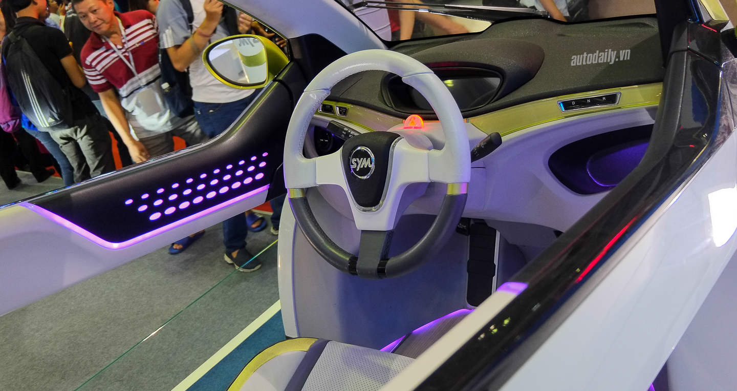 Xem thêm ảnh SYM EX 4U Concept Sym_EX_4U (8).jpg