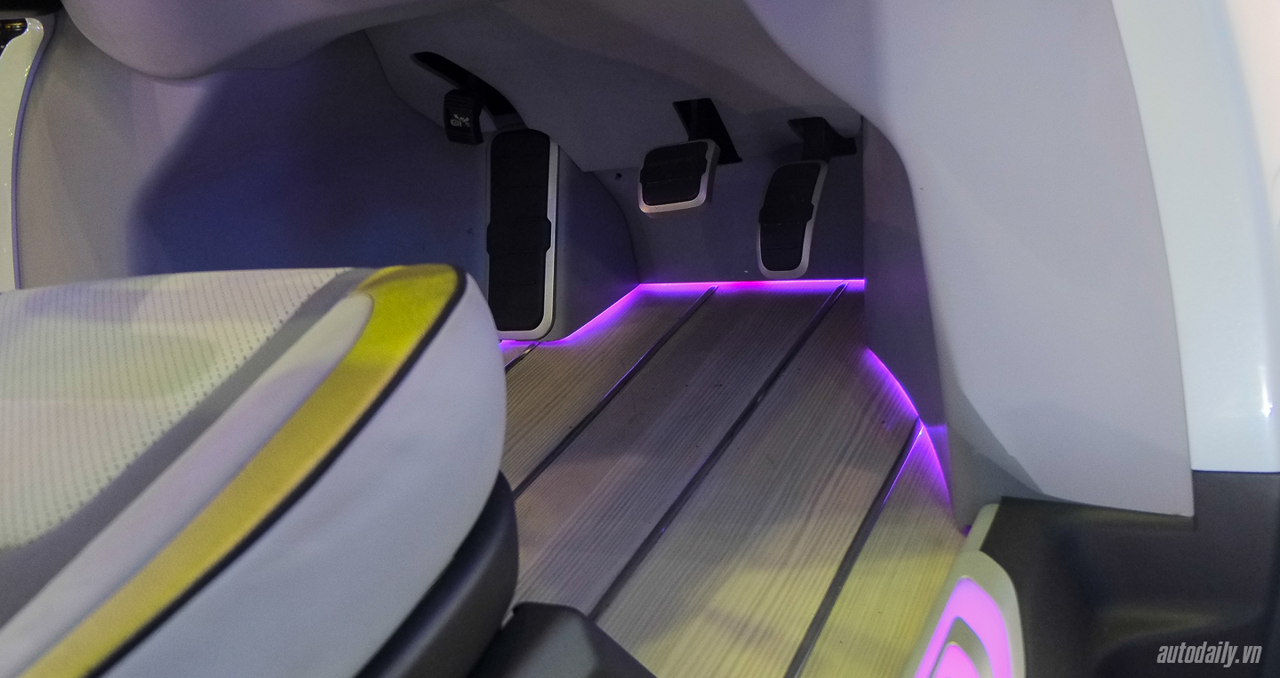 Xem thêm ảnh SYM EX 4U Concept Sym_EX_4U (9).jpg