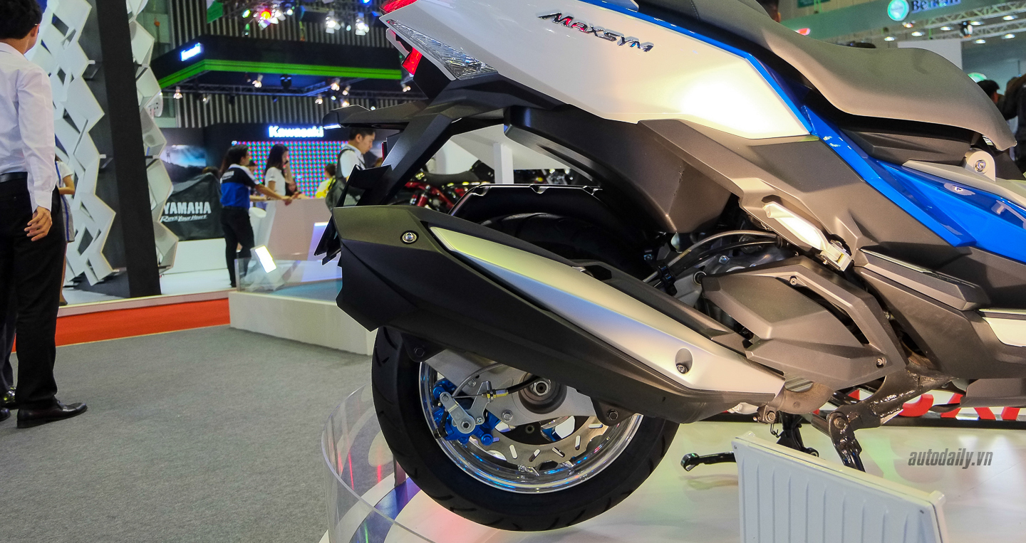 Xem thêm ảnh SYM Maxsym 500 Concept Sym_Maxsym_500 (1).jpg