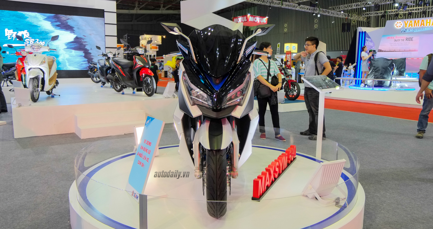 Xem thêm ảnh SYM Maxsym 500 Concept Sym_Maxsym_500 (18).jpg