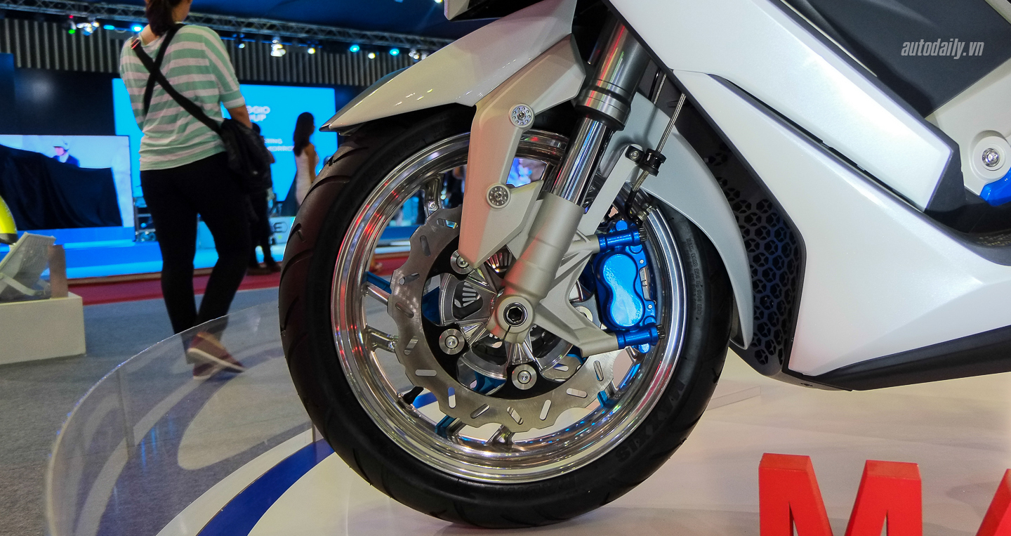 Xem thêm ảnh SYM Maxsym 500 Concept Sym_Maxsym_500 (19).jpg