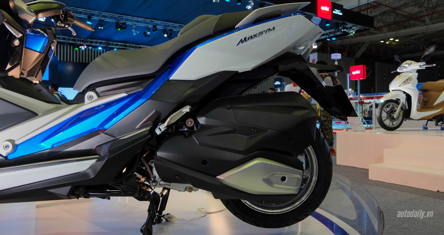 Xem thêm ảnh SYM Maxsym 500 Concept Sym_Maxsym_500 (21).jpg