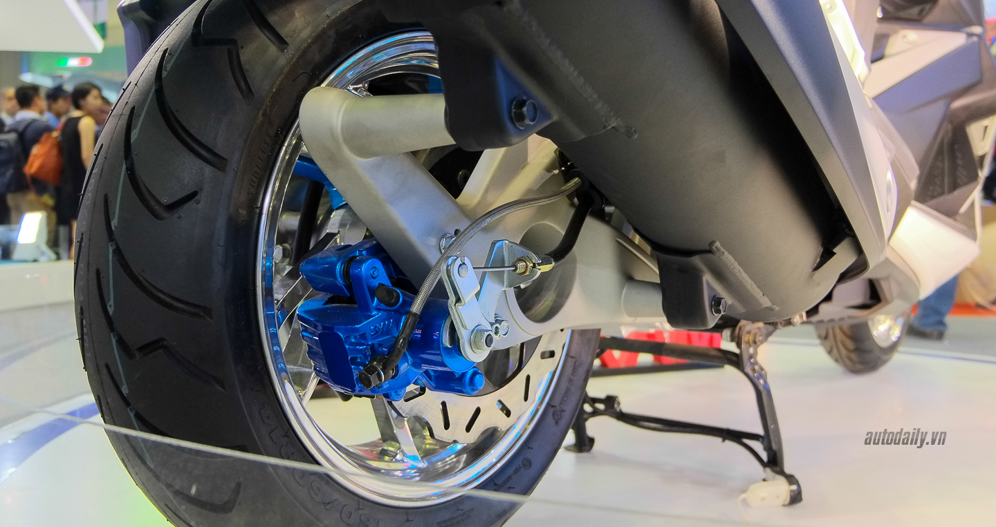 Xem thêm ảnh SYM Maxsym 500 Concept Sym_Maxsym_500 (23).jpg