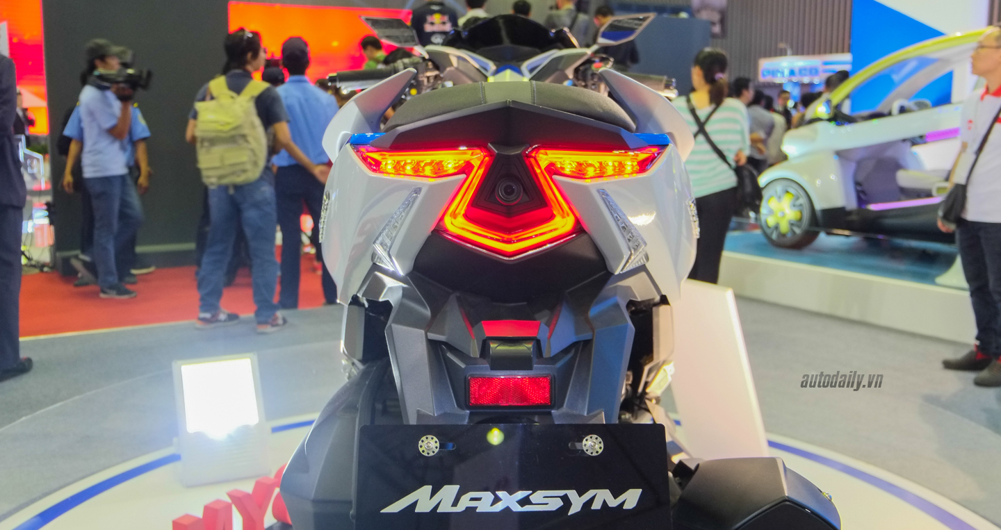 Xem thêm ảnh SYM Maxsym 500 Concept Sym_Maxsym_500 (24).jpg