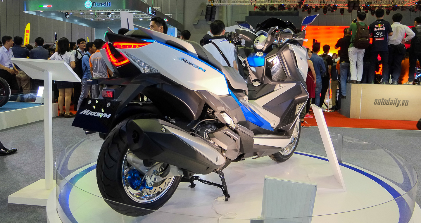 Xem thêm ảnh SYM Maxsym 500 Concept Sym_Maxsym_500 (25).jpg