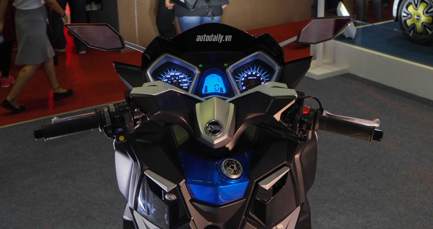 Xem thêm ảnh SYM Maxsym 500 Concept Sym_Maxsym_500 (27).jpg