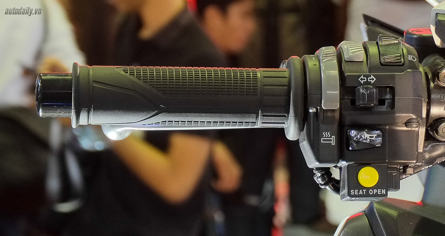 Xem thêm ảnh SYM Maxsym 500 Concept Sym_Maxsym_500 (28).jpg