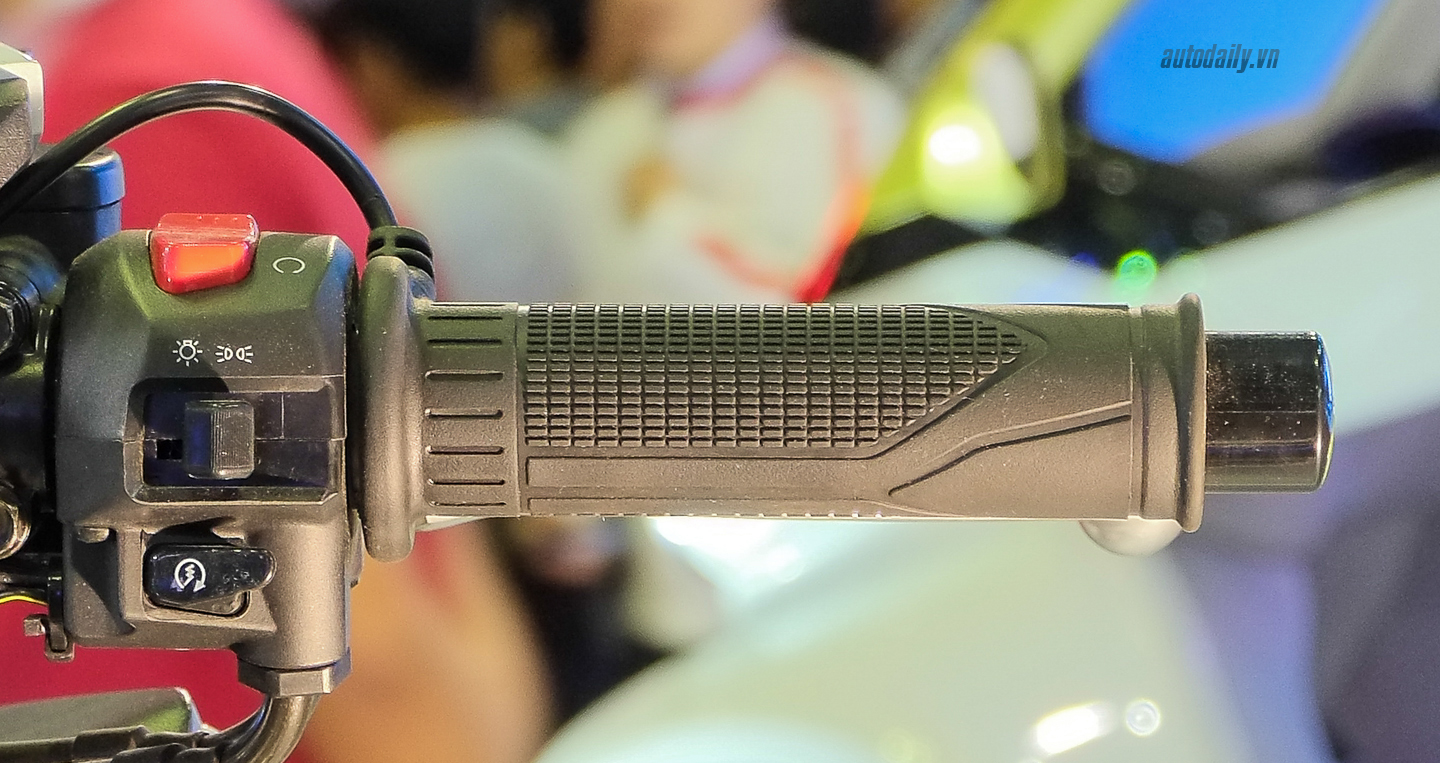 Xem thêm ảnh SYM Maxsym 500 Concept Sym_Maxsym_500 (29).jpg